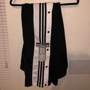 Adidas pants
